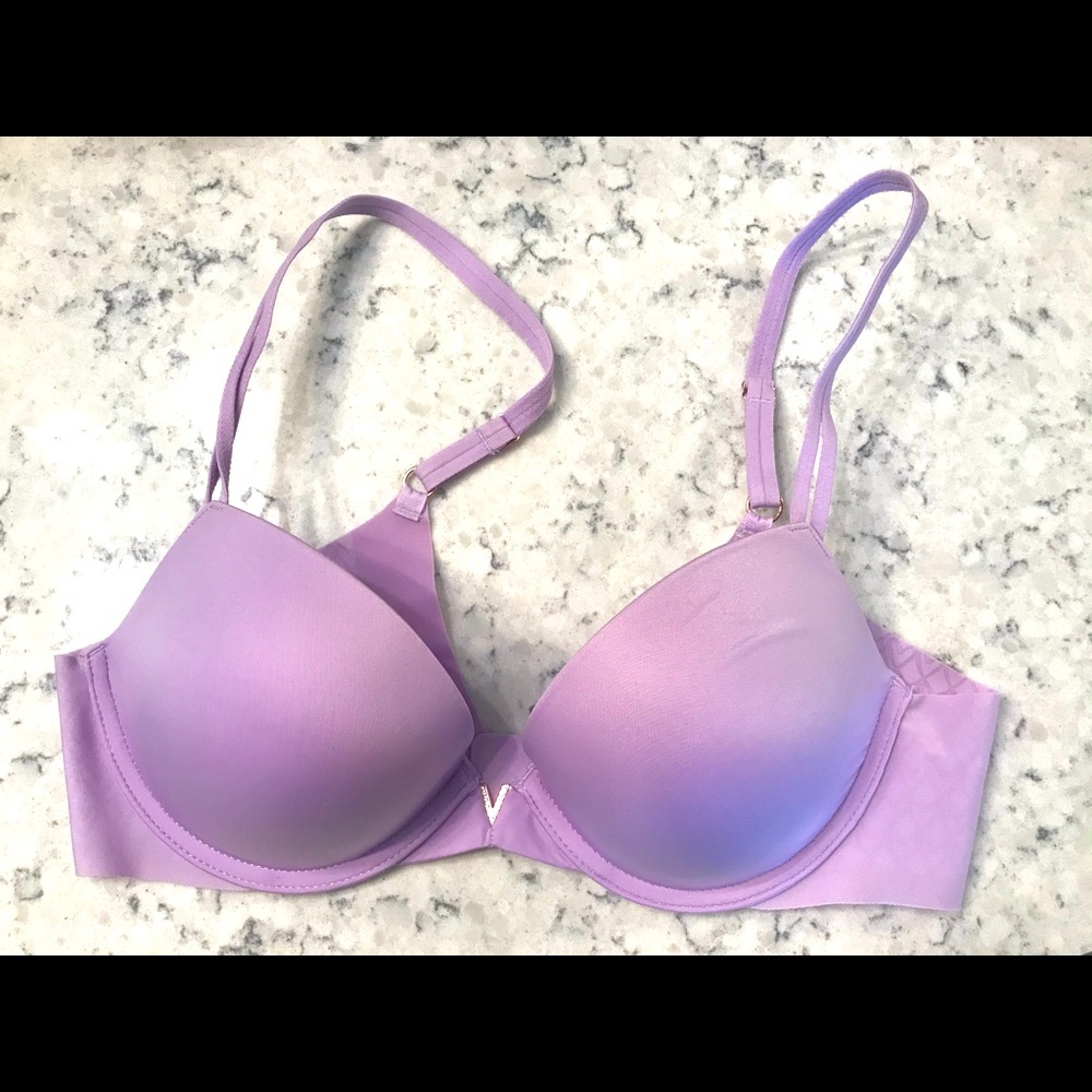 Victoria Secret Bra